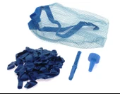 Mavi Su Balonu YG12U thumbnail 1