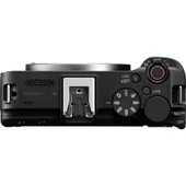 Canon EOS R50 V Content Creator Kit thumbnail 3