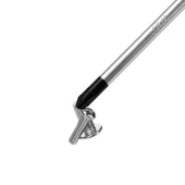 WORKPRO WP221035 PZ0x75mm CR-V Manyetik Profesyonel Yıldız Tornavida thumbnail 4