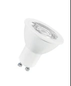 Osram Ledvalue 6,9W (80W) Led Spot Ampul 4000K Günışığı GU10 thumbnail 2