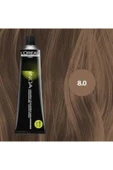 Inoa 8.0 Saç Boyası thumbnail 2