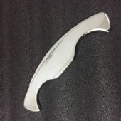 Graston Set (İthal) 5 li Set Masaj Yağı ve Krem Hediyeli thumbnail 3