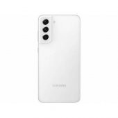 Samsung Galaxy S21 FE 5G 128 GB Beyaz - 1
