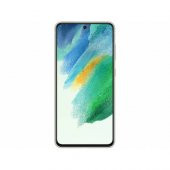 Samsung Galaxy S21 FE 5G 128 GB Beyaz - 2