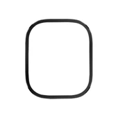 Mobify Apple Watch Ultra 49mm Metal Çerçeve Koruyucu thumbnail 1