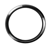 Mobify Huawei GT2 42mm PMMA Pet Ekran Koruyucu Ultra İnce Yapılı thumbnail 1