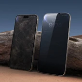 TechnoGuru Samsung Galaxy A20S Haylet Davin 5D Privacy Ekran Koruyucu Kırılmaz Cam thumbnail 2