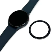 İ She Galaxy Watch 5 44mm İçin PMMA Pet Ekran Koruyucu Ultra İnce Yapılı thumbnail 1