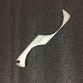 Graston Set (İthal) 5 li Set Masaj Yağı ve Krem Hediyeli thumbnail 5