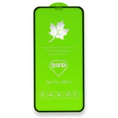 TechnoGuru One Plus 9 Ekran Koruyucu Esnek Nano Seramik Kırılmaz Cam AZN thumbnail 5