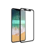 TechnoGuru One Plus 9 Ekran Koruyucu Esnek Nano Seramik Kırılmaz Cam AZN thumbnail 4