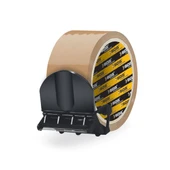 SGS KOLİ BANT KESME APARATI - 1