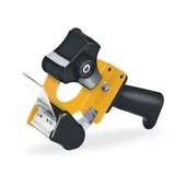 SGS KOLİ BANT KESME MAKİNESİ - 1