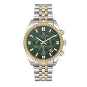 Daniel Klein  DK.3.10078-4 Erkek Kol Saati thumbnail 1