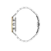 Daniel Klein  DK.3.10078-4 Erkek Kol Saati thumbnail 2