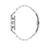 Daniel Klein  DK.3.10078-2 Erkek Kol Saati thumbnail 2