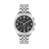 Daniel Klein  DK.3.10078-2 Erkek Kol Saati thumbnail 1