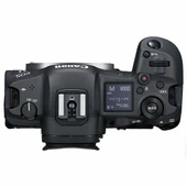 Canon EOS R5 Body thumbnail 5