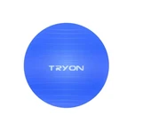 TRYON PİLATES TOPU 20 CM thumbnail 2