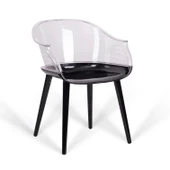 2’li Milano Kafe ve Balkon Sandalyesi thumbnail 3