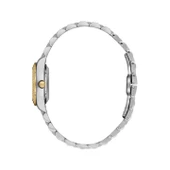 Daniel Klein DK.3.10069-5 Kadın  Kol Saati thumbnail 2