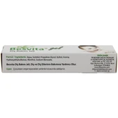 Diş Bakım Jeli 25 ml - 2