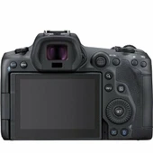 Canon EOS R5 Body thumbnail 2