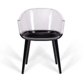 2’li Milano Kafe ve Balkon Sandalyesi thumbnail 2