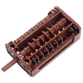 Electrolux Ankastre Fırınlar ile Uyumlu Komütatör - 3570598015 thumbnail 3