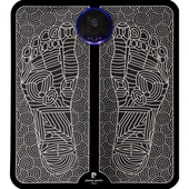 Ayak Masaj Aleti PC-M11001 thumbnail 1