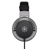 HPH-MT7 / Stüdyo Referans Kulaklık thumbnail 4