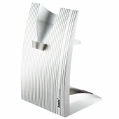 Bamix M200 SUPERBOX El Blender Seti Ömür Boyu Motor Garantili 200W (20cm Daldırma Derinliği) 4 Bıçaklı Beyaz thumbnail 7