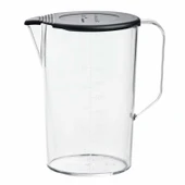 Bamix M200 SUPERBOX El Blender Seti Ömür Boyu Motor Garantili 200W (20cm Daldırma Derinliği) 4 Bıçaklı Beyaz thumbnail 5