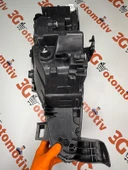 Egea Sol Far Elektrikli Motor Üstten Ledli thumbnail 4