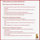 316 L Çeli K. Atatürk İmzası Unisex Bileklik thumbnail 6