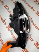 Egea Sol Far Elektrikli Motor Üstten Ledli thumbnail 1