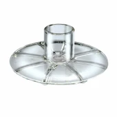 Bamix M200 SUPERBOX El Blender Seti Ömür Boyu Motor Garantili 200W (20cm Daldırma Derinliği) 4 Bıçaklı Beyaz thumbnail 2