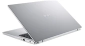 ACER ASPİRE 3 A315-58 İNTEL CORE İ5-1135G7 8 GB 256 NVME SSD FREEDOS 15.6 FHD NOTEBOOK - 3