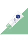 Nivea Nemlendirici Bakım Kremi Doğal Aloe Vera Özlü 24 Saat Etkili 50 ml thumbnail 1