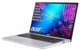 ACER ASPİRE 3 A315-58 İNTEL CORE İ5-1135G7 8 GB 256 NVME SSD FREEDOS 15.6 FHD NOTEBOOK - 5