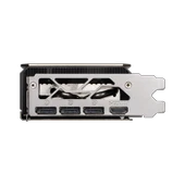 MSI GeForce RTX 5080 16G INSPIRE 3X OC GDDR7 DLSS 4 256 Bit Ekran Kartı - 5