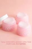 Banila Co Clean It Zero Original Cleansing Balm Yağ Bazlı Temizleyici 100 ml thumbnail 2