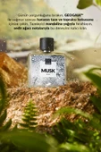 Musk Rain Erkek Parfüm Edt 75 Ml. thumbnail 2