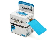 Gold Ağrı Bandı Kinesiotape Sporcu Destek Bandı - 5