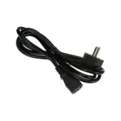 Hadron HDX5533 Yonca 0.75mm Plastik Güç Kablosu NT-114601 - 2