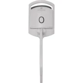 Isıtıcılı Kirpik Kıvırıcı PC-H11201 thumbnail 1