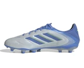 Adidas Copa Pure III League Fg/Mg Erkek Mavi Futbol Krampon ID9050 M-185 - 3