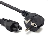 Hadron HDX5533 Yonca 0.75mm Plastik Güç Kablosu NT-114601 - 1