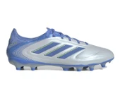 Adidas Copa Pure III League Fg/Mg Erkek Mavi Futbol Krampon ID9050 M-185 - 1