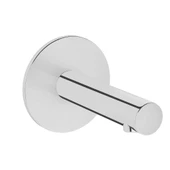 VitrA Origin Krom Ankastre Tepe Banyo Duş Seti 3 Yollu thumbnail 4